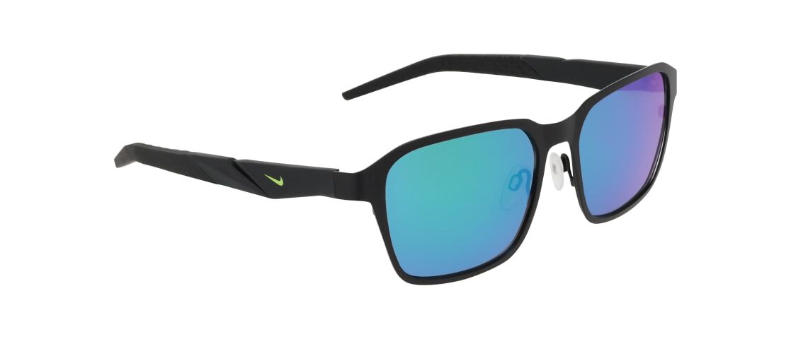 Nike NIKE RADEON VALOR IM9734X Sunglasses | Prescription and Non